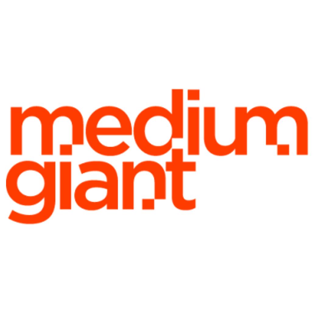 Medium Giant
